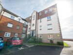 Thumbnail to rent in Axholme Court, Hull