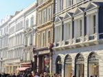 Thumbnail to rent in King Street, London