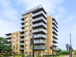 Thumbnail for sale in Tizzard Grove, Kidbrooke Village, Blackheath, London