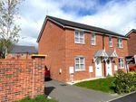 Thumbnail for sale in Cleveley Drive, Forton, Preston