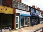 Thumbnail for sale in Southcoates Lane, Hull, East Yorkshire