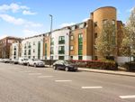 Thumbnail to rent in Greenford Road, Greenford