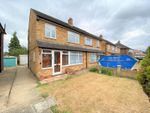 Thumbnail to rent in Meadow View Road, Hayes