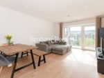 Thumbnail to rent in Beaufort Square, Colindale
