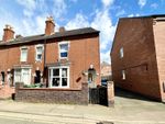 Thumbnail for sale in Britannia Street, Shepshed, Loughborough