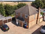 Thumbnail for sale in Hemley Road, Orsett