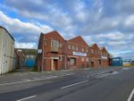 Thumbnail to rent in Hutton Road, Grimsby, North East Lincolnshire