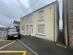 Thumbnail for sale in Heol Y Parc, Cefneithin, Llanelli