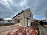 Thumbnail for sale in Condor Crescent, Montrose