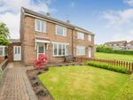 Thumbnail for sale in Addison Road, Maltby, Rotherham