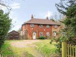 Thumbnail for sale in Great North Road, Barnet, Hertfordshire