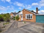 Thumbnail for sale in Albion Crescent, Lincoln