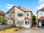 Thumbnail to rent in Dibdin Road, Sutton, Surrey