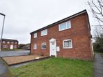 Thumbnail to rent in Lindsay Road, Luton, Bedfordshire