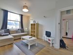 Thumbnail to rent in Junction Road, Archway, London