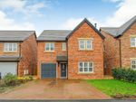 Thumbnail for sale in Horseshoe Drive, Cockermouth