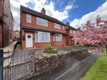 Thumbnail to rent in Lowther Place, Leek