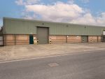 Thumbnail to rent in Unit 13 Sunningdale Trading Estate, Dixon Close, Lincoln, Lincolnshire