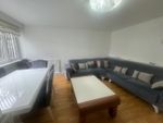 Thumbnail to rent in Miller House, West Green Road, London