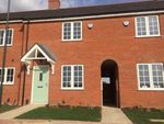 Thumbnail to rent in Gervase Holles Way, Scartho, Grimsby