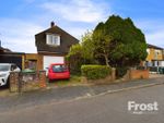 Thumbnail for sale in Cambridge Road, Ashford, Surrey