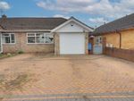 Thumbnail for sale in Masefield Crescent, Cowplain, Waterlooville