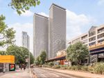 Thumbnail to rent in Hobart Building, Wardian, Canary Wharf