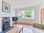 Thumbnail for sale in Grecian Crescent, Upper Norwood, London