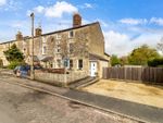 Thumbnail to rent in Watermoor Road, Cirencester, Gloucestershire