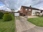 Thumbnail to rent in Clipsham Road, Castle Bytham, Grantham