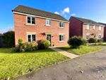 Thumbnail to rent in Heron Way, Sandbach