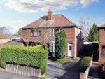 Thumbnail for sale in Mansfield Lane, Calverton, Nottingham