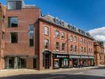 Thumbnail to rent in Clifford Street, York