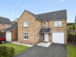 Thumbnail for sale in 50 Fieldfare View, Dunfermline