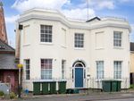 Thumbnail to rent in Bennington Street, Cheltenham