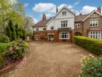 Thumbnail for sale in Dorking Road, Tadworth, Surrey