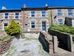 Thumbnail to rent in Bullers Terrace, Redruth