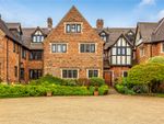 Thumbnail to rent in Neb Lane, Oxted, Surrey
