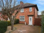 Thumbnail to rent in Scrooby Drive, Greasbrough