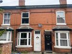 Thumbnail to rent in Milford Place, High Street, Birmingham