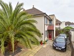 Thumbnail for sale in Ringold Avenue, Ramsgate, Kent
