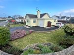 Thumbnail to rent in Craig Y Don Estate, Benllech, Anglesey, Sir Ynys Mon