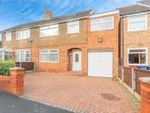 Thumbnail for sale in Elwyn Drive, Liverpool, Merseyside