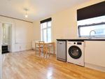 Thumbnail to rent in Cecil Road, Hounslow