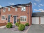 Thumbnail for sale in Triumph Road, Hinckley