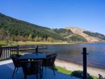 Thumbnail for sale in Loch Eck, Dunoon