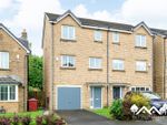 Thumbnail for sale in Greenbrook Road, Burnley