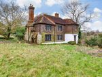 Thumbnail for sale in Fauchons Lane, Bearsted, Maidstone, Kent