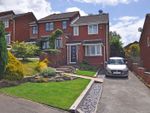Thumbnail for sale in Stylish Renovation, Parkwood Drive, Rhiwderin