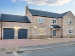 Thumbnail for sale in Lester Way, Littleport